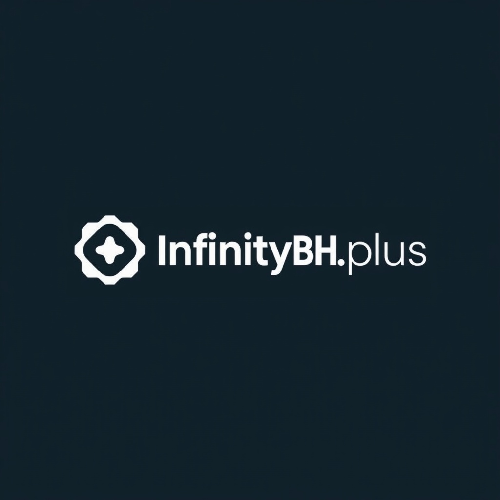 Infinitybh